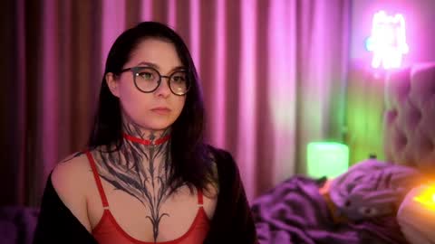 acid_pie online show from February 2025 06:48:01 AM