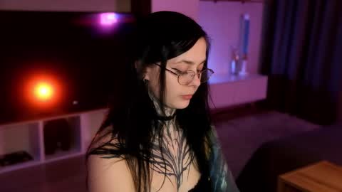 acid_pie online show from December 2025 07:31:02 PM