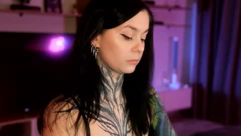 acid_pie online show from February 2026 07:43:01 PM