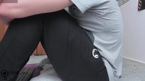 Jhonny online show from February 2026 05:00:01 PM