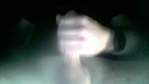 Andrew online show from November 2025 11:10:01 AM