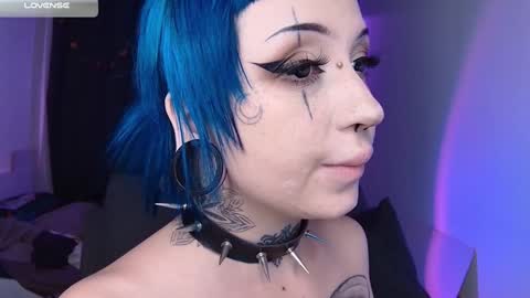 Snapshot of aciddroll chatting on January 2025 02:33:01 AM Acid or Iya vacation November 19 to November 26 online show from January 2025 02:33:01 AM