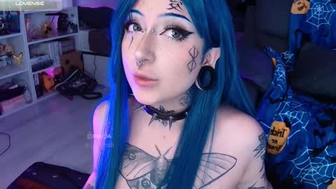 Snapshot of aciddroll chatting on January 2025 11:48:01 PM Acid or Iya vacation November 19 to November 26 online show from January 2025 11:48:01 PM