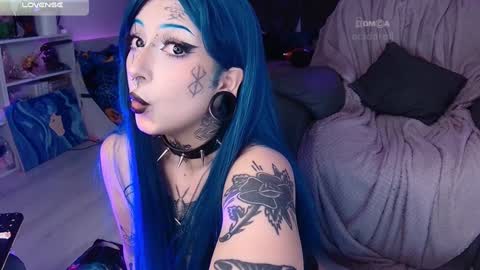 Snapshot of aciddroll chatting on February 2025 01:56:01 AM Acid or Iya vacation November 19 to November 26 online show from February 2025 01:56:01 AM