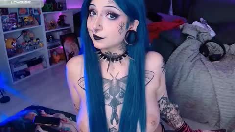 Snapshot of aciddroll chatting on March 2025 09:48:02 PM Acid or Iya vacation November 19 to November 26 online show from March 2025 09:48:02 PM