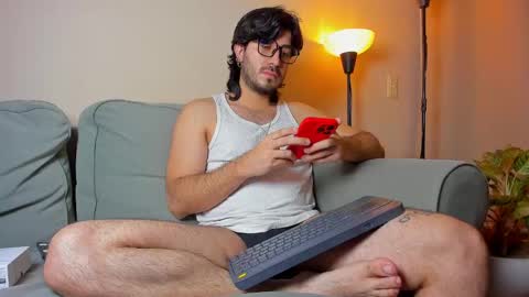 Snapshot of ackerman_eren_ chatting on September 2025 11:02:01 AM R. online show from September 2025 11:02:01 AM