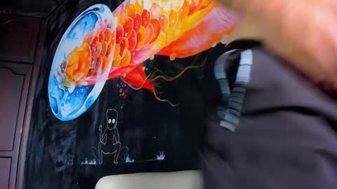 Snapshot of ackerman_eren_ chatting on November 2025 02:51:01 PM R. online show from November 2025 02:51:01 PM