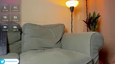 R. online show from February 2026 09:32:01 PM