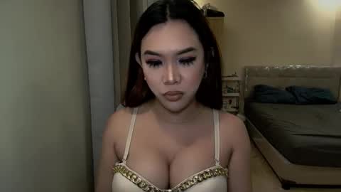 Snapshot of acohciiruiz chatting on October 2025 02:36:02 AM Anastasia online show from October 2025 02:36:02 AM