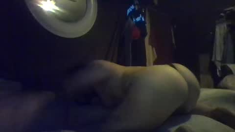 acouplesinners online show from November 2025 07:34:02 PM