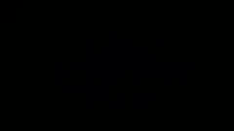 acouplesinners online show from April 2026 02:48:02 PM