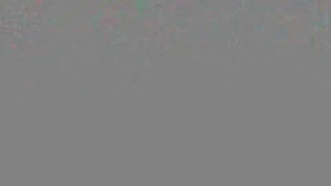 TittyBopBeatrice online show from November 2025 10:15:02 AM