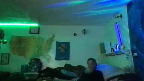 TittyBopBeatrice online show from January 2026 08:30:01 AM