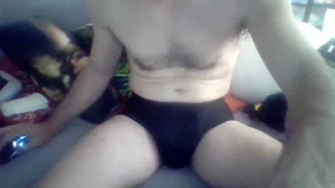 Snapshot of acruorex chatting on April 2026 11:12:01 AM acruorex online show from April 2026 11:12:01 AM