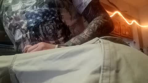 act_right_dub420 online show from December 2024 05:59:01 PM