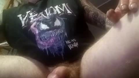 act_right_dub420 online show from December 2024 09:44:01 PM