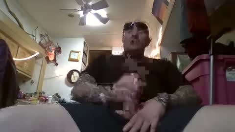 act_right_dub420 online show from January 2025 04:55:01 AM