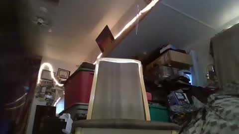 act_right_dub420 online show from February 2025 05:37:01 PM