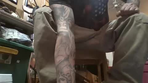 act_right_dub420 online show from February 2025 07:10:02 PM