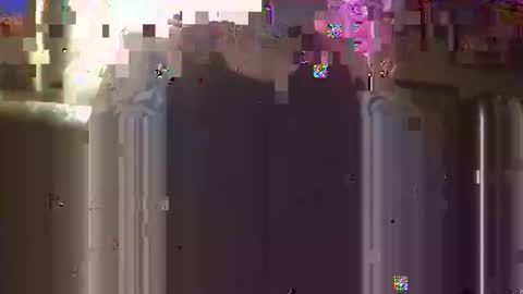 act_right_dub420 online show from December 2025 09:22:01 PM