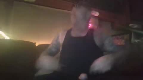 act_right_dub420 online show from January 2026 01:49:01 PM