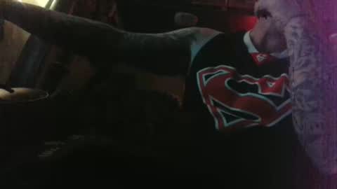 act_right_dub420 online show from February 2026 10:59:01 AM