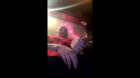 act_right_dub420 online show from March 2026 08:54:02 AM