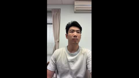 acter55730 online show from November 2025 05:56:02 AM