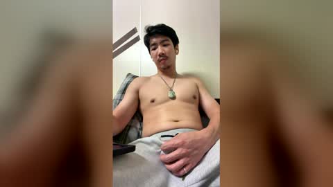 acter55730 online show from December 2025 02:54:01 PM