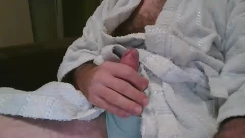 lead soldier online show from October 2025 11:57:01 PM