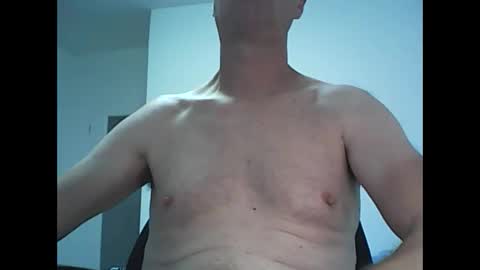 active147 online show from October 2025 11:29:02 PM