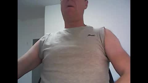 active147 online show from November 2025 10:14:01 PM