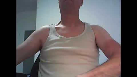 Snapshot of active147 chatting on June 2026 10:04:02 PM active147 online show from June 2026 10:04:02 PM