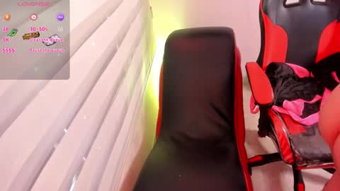 Acuarela online show from March 2026 03:18:01 PM