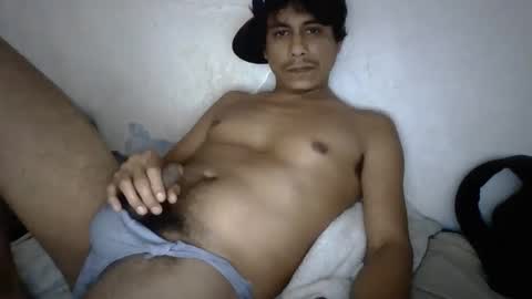 acxel123 online show from February 2025 05:50:01 PM