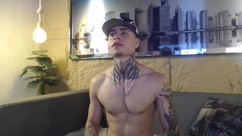 Acxel online show from March 2026 07:09:01 PM