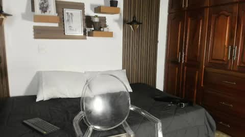 Acxel online show from April 2026 01:42:02 AM