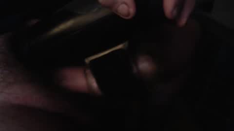 aczar1000 online show from December 2024 07:36:01 PM