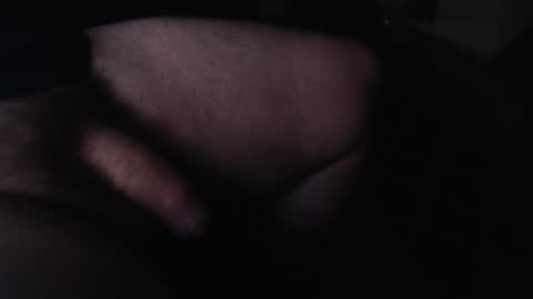 aczar1000 online show from January 2025 05:31:01 AM