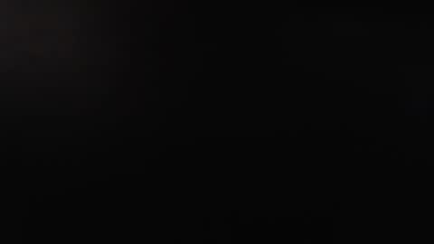 aczar1000 online show from February 2025 10:20:02 PM