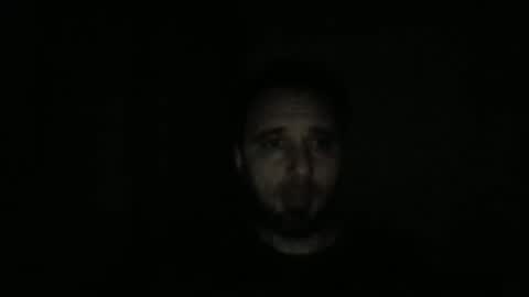 ad14n online show from October 2025 09:34:02 PM