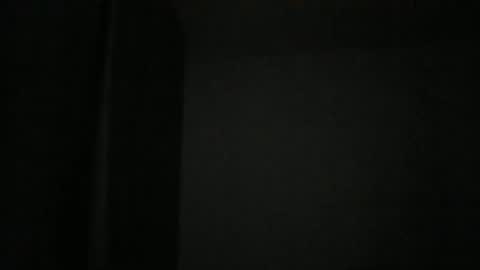 ad14n online show from October 2025 11:35:01 PM