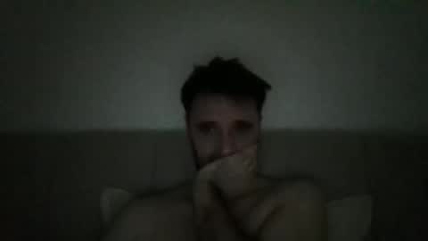 ad14n online show from November 2025 08:48:02 AM