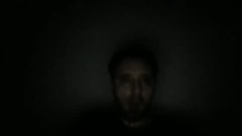 ad14n online show from December 2025 12:42:01 AM