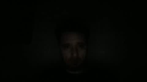 ad14n online show from March 2026 03:22:02 AM