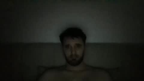 ad14n online show from March 2026 09:25:03 AM