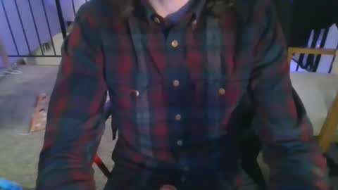 ad49345 online show from February 2026 07:15:02 AM