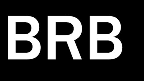 ada_brooke online show from January 2025 07:04:02 AM