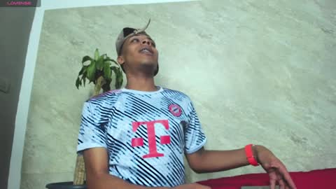 ada_brooke online show from January 2025 06:57:01 AM