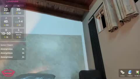 ada_brooke online show from March 2025 05:17:02 AM